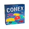 Conex