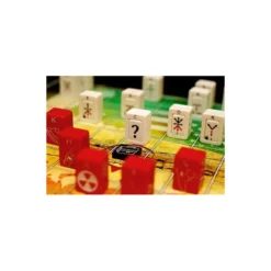 Confusion: espionage and deception in the cold war
