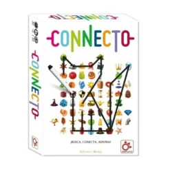 Connecto