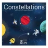 Constelaciones