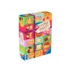 Cookie Party (castellano)