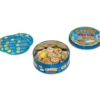 Cookies Battle