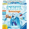 Cool Runnings