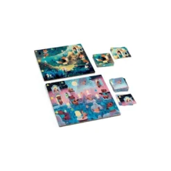 Cool School: Katudi