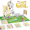 Copa Grial