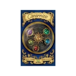 Copernico
