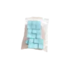 Coral: Mini Expansion