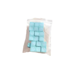 Coral: Mini Expansion