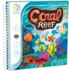 Coral Reef