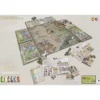 Corduba 27 a.C. + CARTAS PROMO