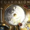 Corrosion
