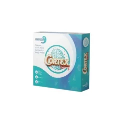 Cortex Access