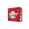 Cortex 3 challenge