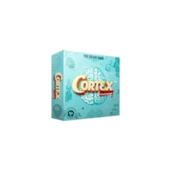 Cortex Challenge