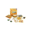 Cortex Geo