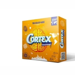 Cortex Geo