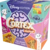Cortex Kids: Disney Edition