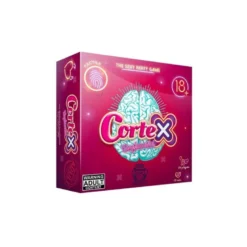 CorteXxx Confidential