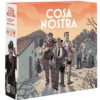 Cosa Nostra