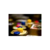 Cosmic encounter