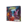 Cosmic Encounter Duel -