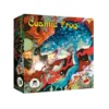 Cosmic Frog (castellano)