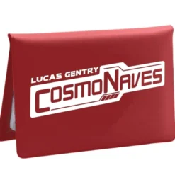 CosmoNaves