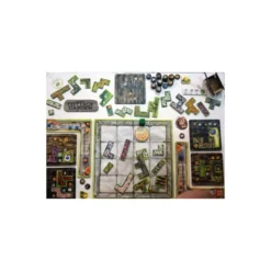 Cottage garden. Mi pequeño jardin -