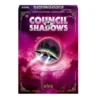 Council of Shadows (castellano)