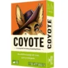 Coyote: un Juego de Exploding Kittens