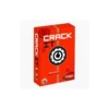 Crack It