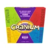 Cranium Clasico