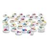 Crazy Clack - Nueva Edicion
