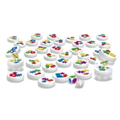 Crazy Clack - Nueva Edicion