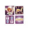 Crazy Dancing