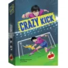 Crazy Kick (castellano)