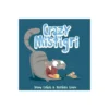 Crazy Mistigri