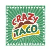 Crazy Taco