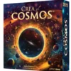 Crea el Cosmos