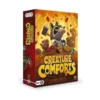 Creature Comforts