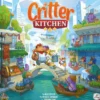 Critter kitchen (castellano)