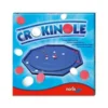 Crokinole