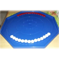Crokinole
