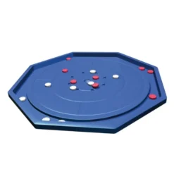 Crokinole