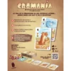Cromania