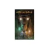 Cronicas de Aarth: Abrerinto - En el Laberinto de Corazon Cerrado