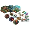 Cronicas de Avel: Adventure Toolkit