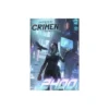 Cronicas del Crimen 2400