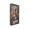 Cronicas del Crimen: Bienvenido a Redview