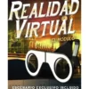 Cronicas del Crimen: Kit Virtual